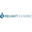 Reliant Cleaning logo